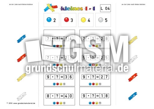 L-1x1 04.pdf